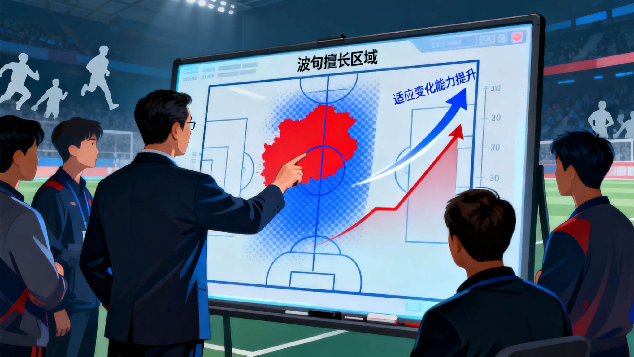 米兰体育